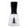 Top Coat 15ml