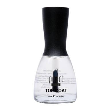 Top Coat 15ml