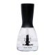 Top Coat 15ml