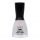 Matte Top Coat 15ml