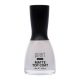 Matte Top Coat 15ml