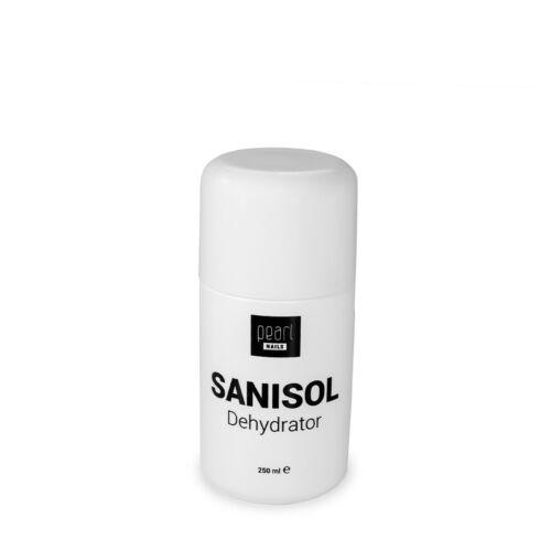 SaniSol 250ml