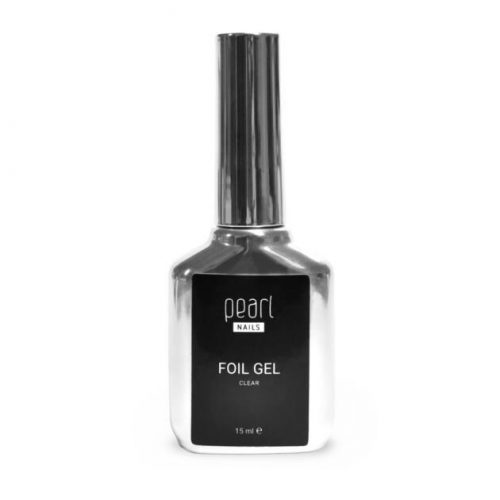 Foil Gel - RAPID / Transzferfólia zselé - 15ml