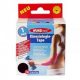 Wundmed Kinesio tape 5cmx5m Fekete