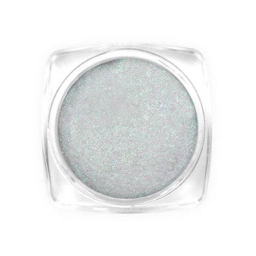 Chameleon Pearly Powder - Green