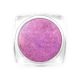 Holo Laser Effect Powder - Pink