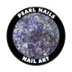 GALAXY Metal Flakes Purple