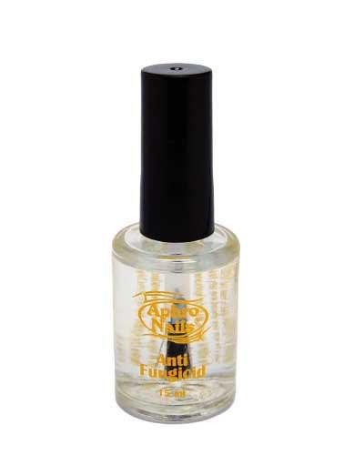 Aphro Nails Anti Fungicid 13ml