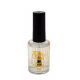 Aphro Nails Anti Fungicid 13ml