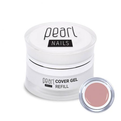 Cover Gel Refill