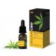 OrganiCBD CBD olaj 10% (1000mg) 10ml