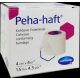 PEHA-HAFT 4 M X 4 CM 1 db/csomag