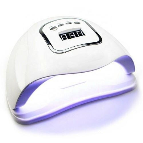 UV LED lámpa 150W