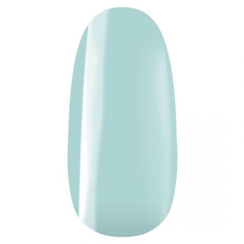 Gummy Base Gel - Mint