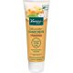 Kneipp Szekundum kézkrém és körömápoló 75 ml